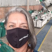 Andrea Portugal