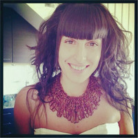 Sol Mollard