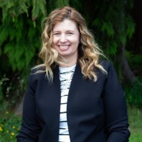 Jill Sprouse
