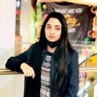 Laraib Mumtaz