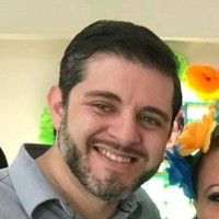 Gustavo Leal Guimarães