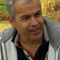 Douwe Muizelaar