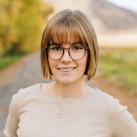 Mayci Venhaus