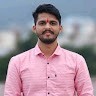 Sanket Mane-Deshmukh