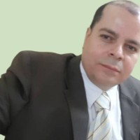 Hisham Zain Aldin