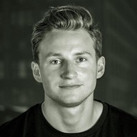 Björn Söderström
