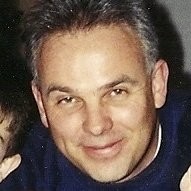 Stan Collins