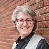 Sue Steel