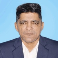 ABDUL KUDDUS