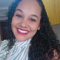 Eugenia Damascena Silva