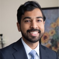 Salim Lala Md Mba Facs Frcsi