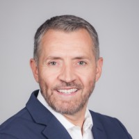 Sy Pretorius