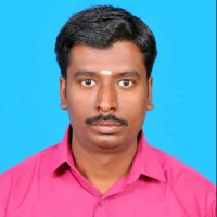 Jaikumar Kanagasabapathy