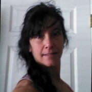 Toni Villareal