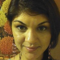 Brianda Elizabeth Sanchez Estrada