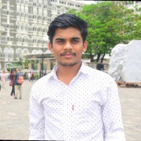Shivananda M