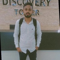 Rohit Kumar