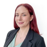 Chiara Di Geronimo