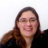 Kim Leslie