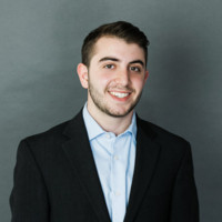Noah Kahn