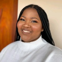 Zeza Ngeni