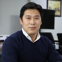 Shijirbaatar Ulaankhuu