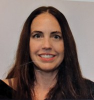 Patricia Donegan