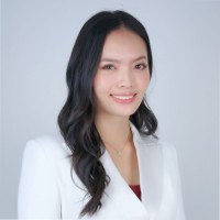 Sirichat Thanawatcharangkul