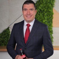 Svetoslav Atanasov