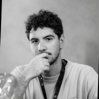 Igor Bezerra