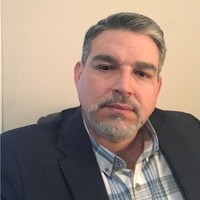 Lonnie Cavazos