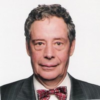 Felix Roland Matthies