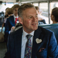 Jacques Riemer