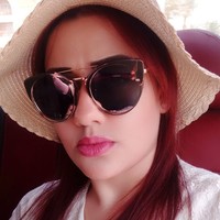 Amira Sanad