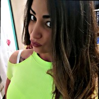 Alessandra Giuliani