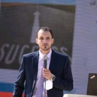 Ahmed Raafat