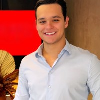 Lucas Ramos