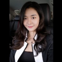 Dee Mei Teh