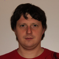 Jan Laštovička