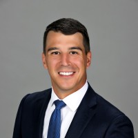 Nick Sheppard