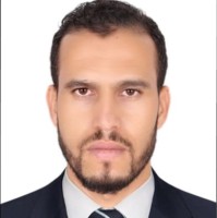 Radouan Mofadel