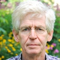 Henk P.
