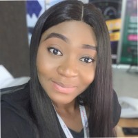 Nonye Egejuru