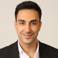 Serkan Özsöz