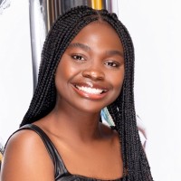 Ndèye Awa Sisse