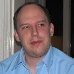 Johan H.
