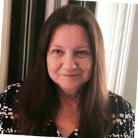 Glenda Vollers