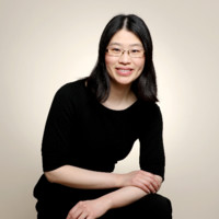 Didi Zhang