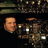 Sébastien Robichaud