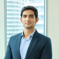 Pratham Kalra
